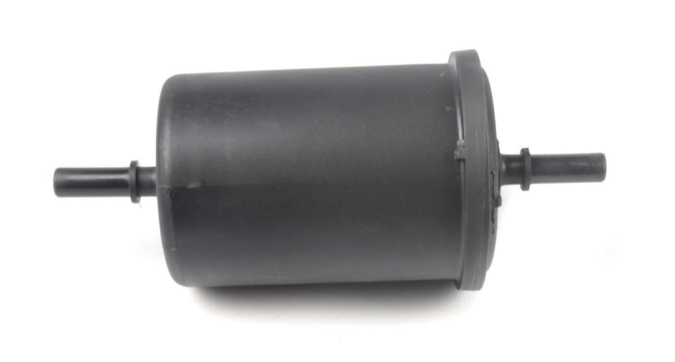 WB801 WUNDER FILTER